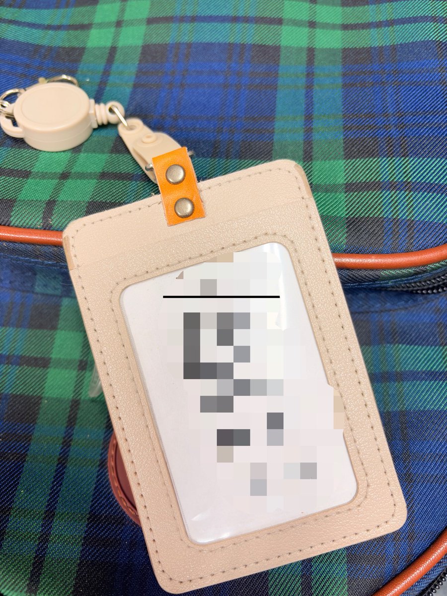 ててぃ tweet media