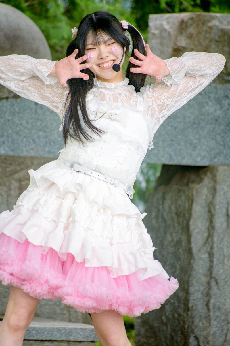 いちのせ(いっちぃ) tweet media
