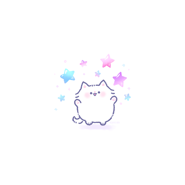 Post by あや缶 on X: 💫