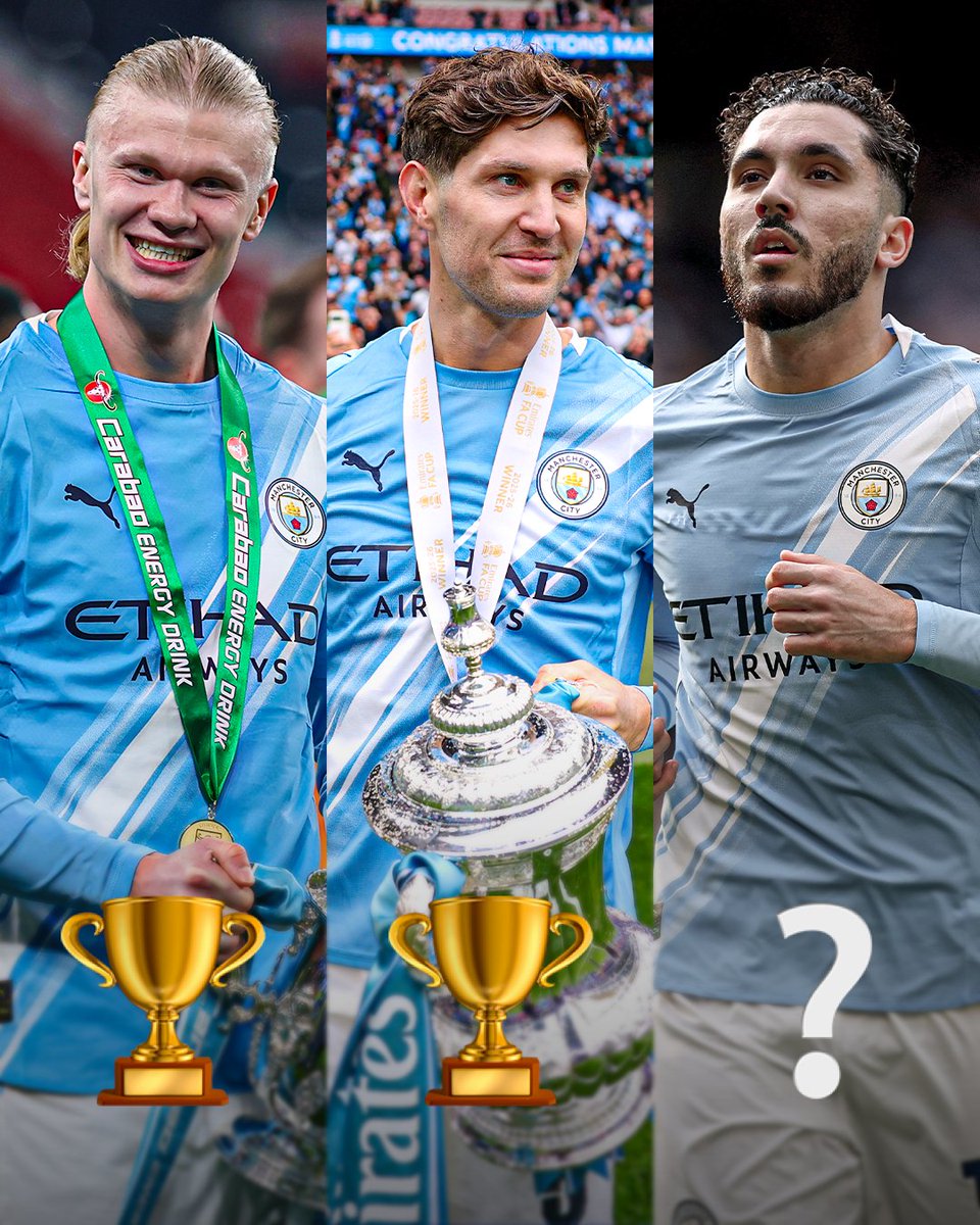 Emirates FA Cup tweet media