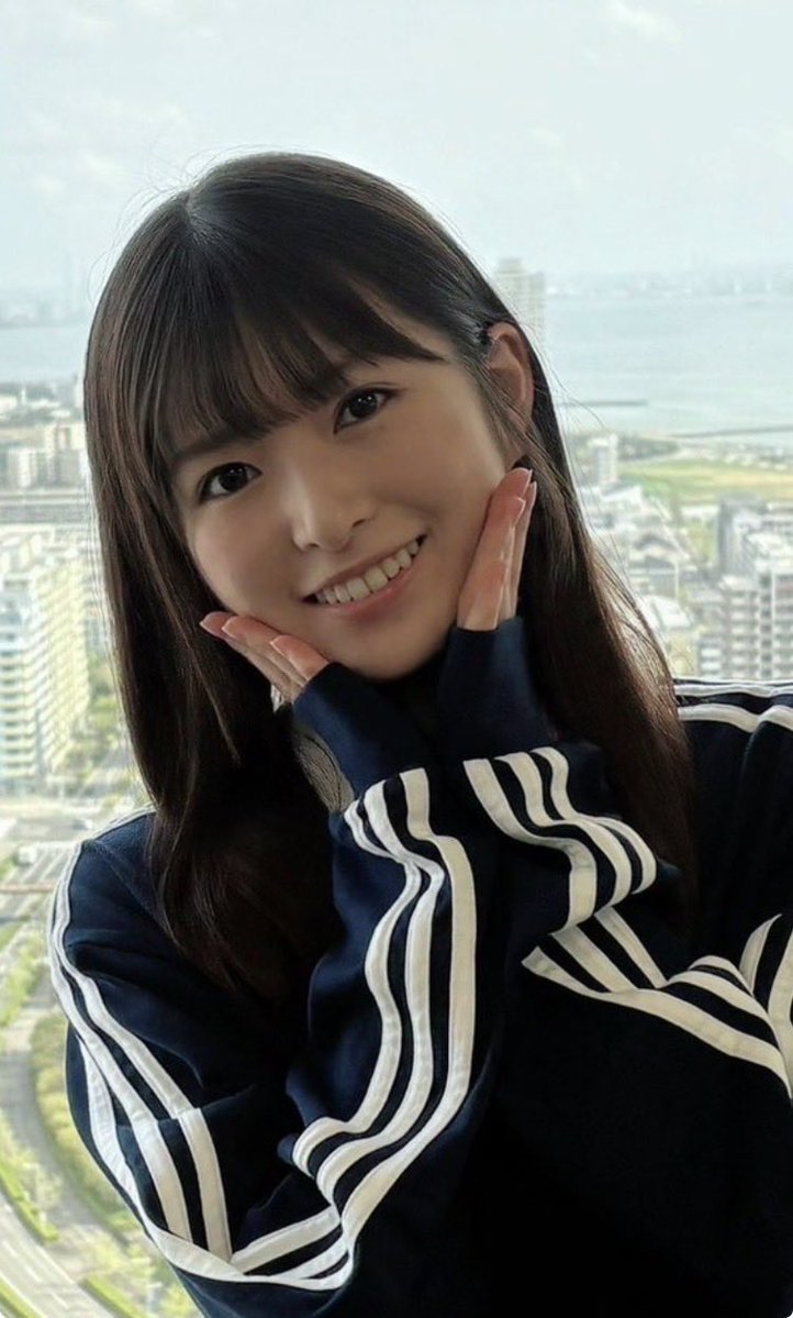 とも tweet media