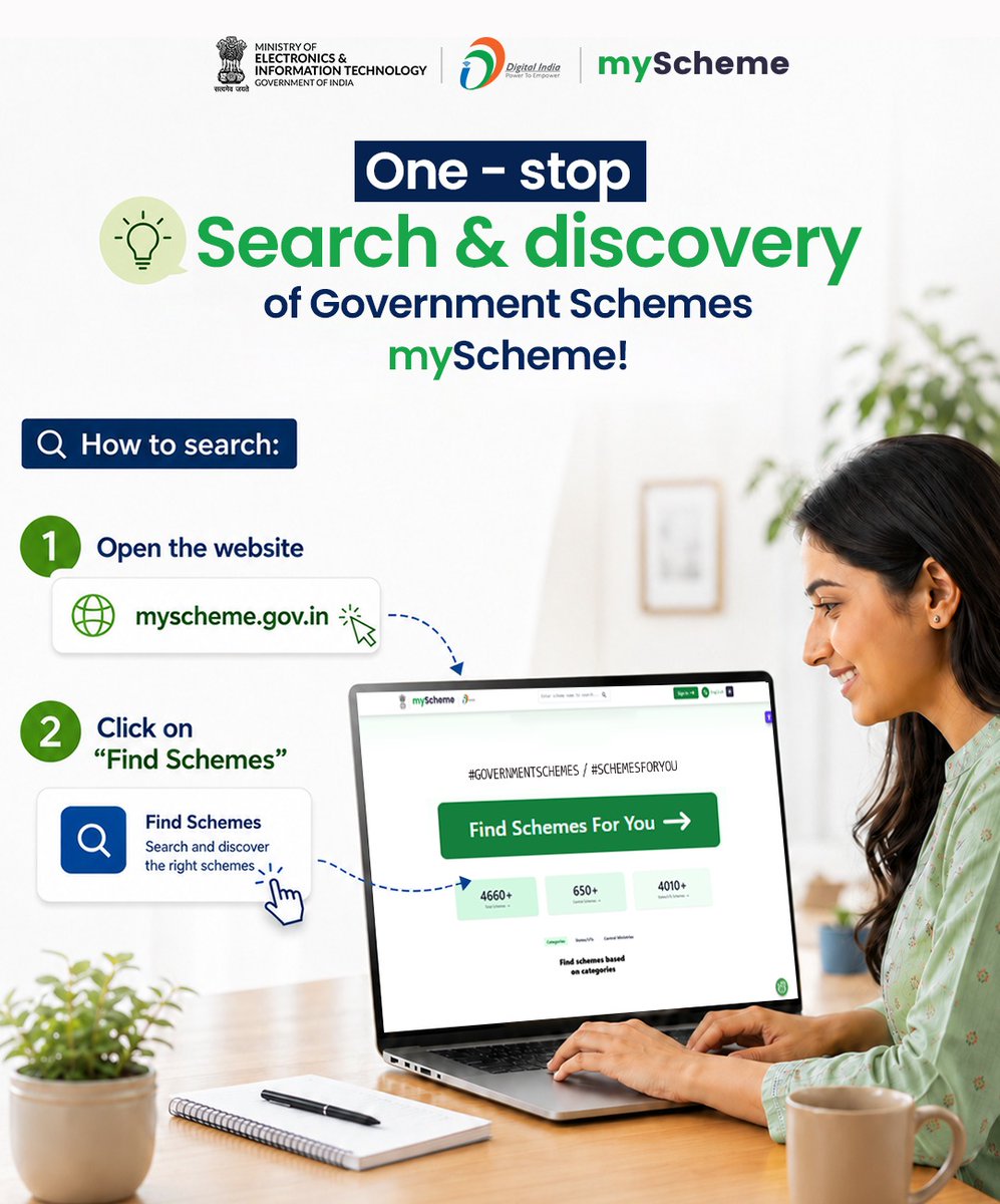 Digital India tweet media