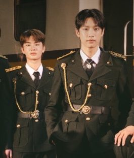 ที่รัก ( squishy ) 𐙚𓏲𝄢ᩚ tweet media
