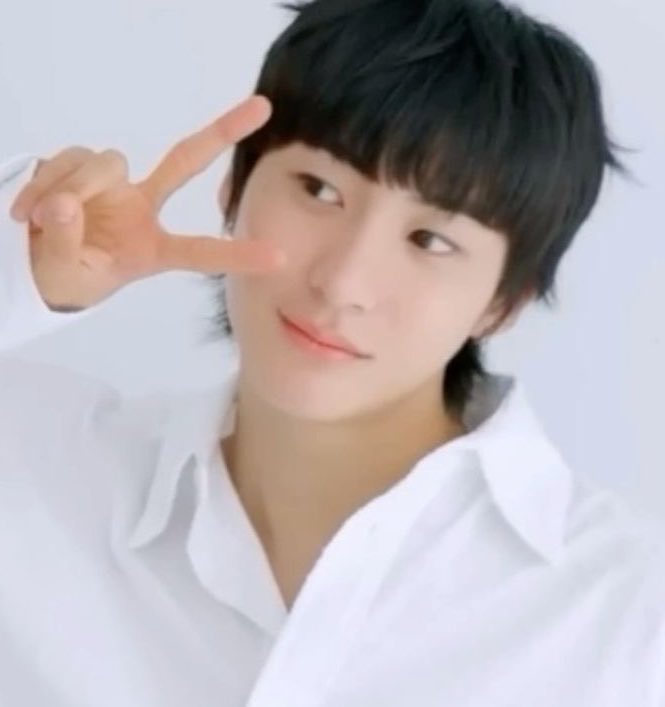 ૮˶´ ᵕˋ ˶ა tweet media