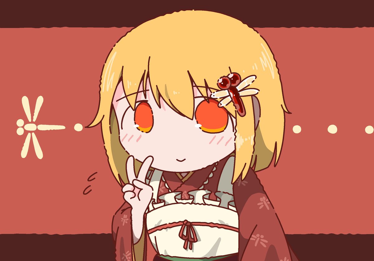 しらのめ (@shira_no_me) / Posts / X