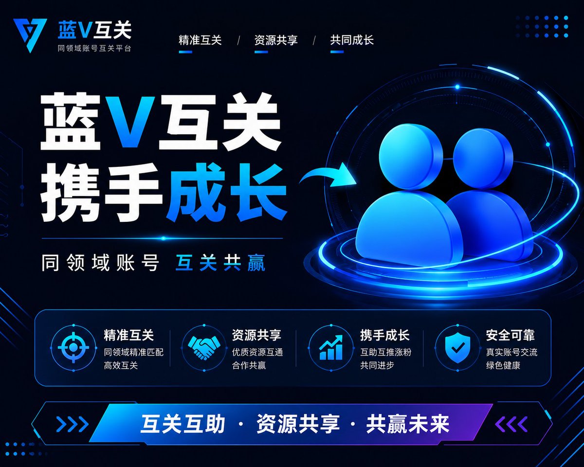 WaterfullcR's tweet photo. #蓝V互关 第三期 一起互關 一起成長 不要浪費藍v了 加油!!!! https://t.co/tPoFgMvyuU