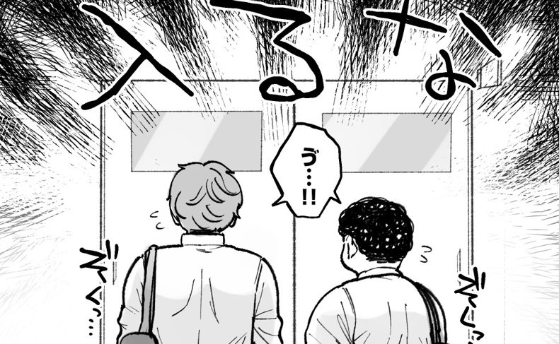 プーサン tweet media