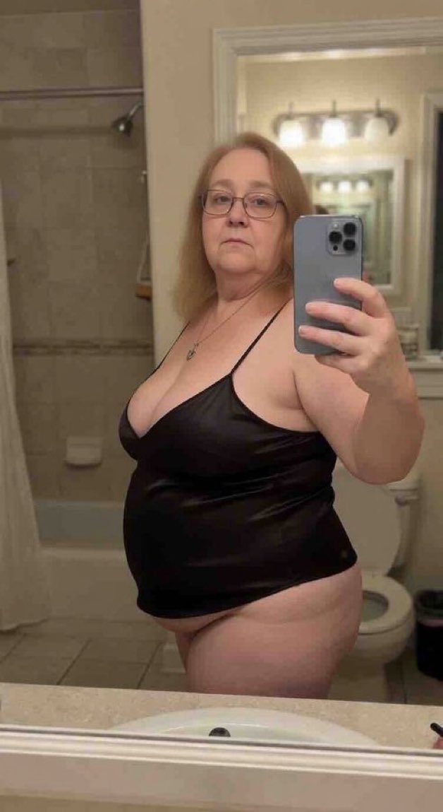 Penney Adams sandra tweet media