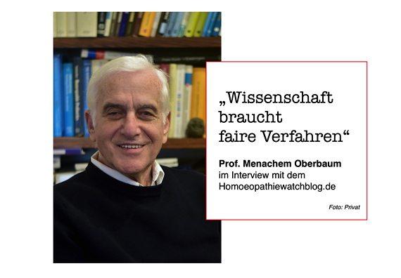 Watchblog_H's tweet photo. Wissenschaft in Deutschland leidet unter Cancel Culture: Skeptiker erzwingen Auslöschungen von Studien bei Fachzeitschriften. Der israelische Forscher Prof. Menachem Oberbaum startet dazu öffentliche Diskussion: https://t.co/Jwb4NlYxFV #Homöopathie cc:
@gwup
@homeopathy_inh https://t.co/mOtO226GF8