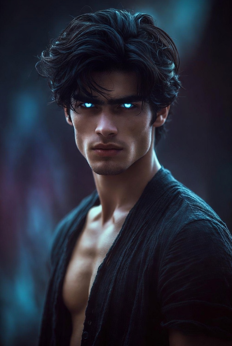 Julien (SERIKAH ASURANIK) 💫 tweet media