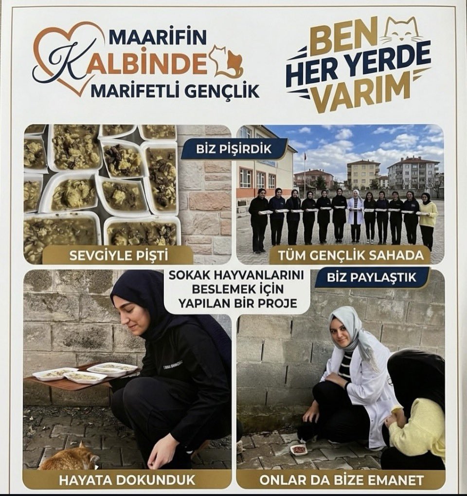 Erzincan İl Millî Eğitim Müdürlüğü tweet media