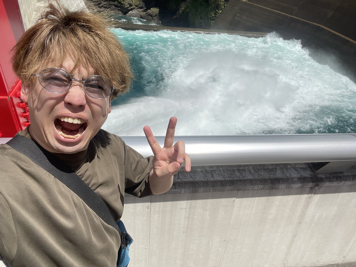 ツクダニ tweet media