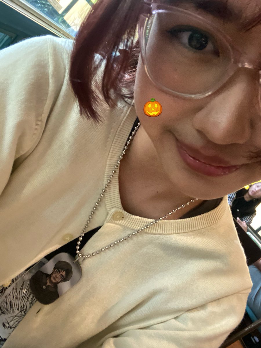 โญ๏ธ fAYE^_^ ๐ฉ๐ปโ๐จ๐๐๐น๐ฆฉ๐ฅ๐ฅ๐ฆท๐๐ฅ tweet media