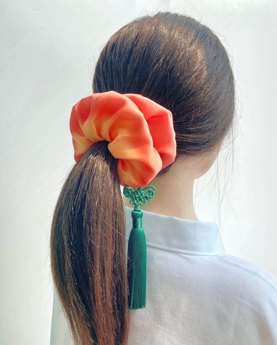 채원 ✂️ 캐널 tweet media
