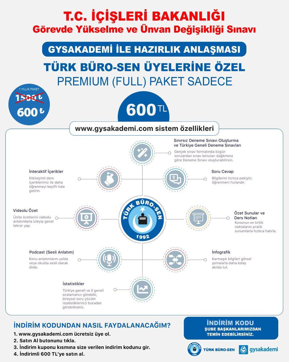 Türkeş Güney tweet media