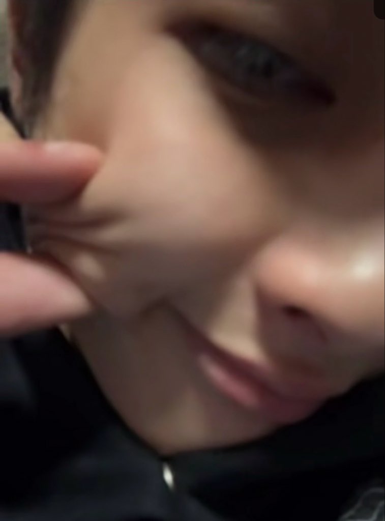 f๋ng (@fengi9le) / Posts / X