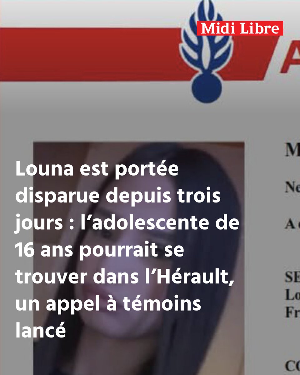 Midi Libre tweet media