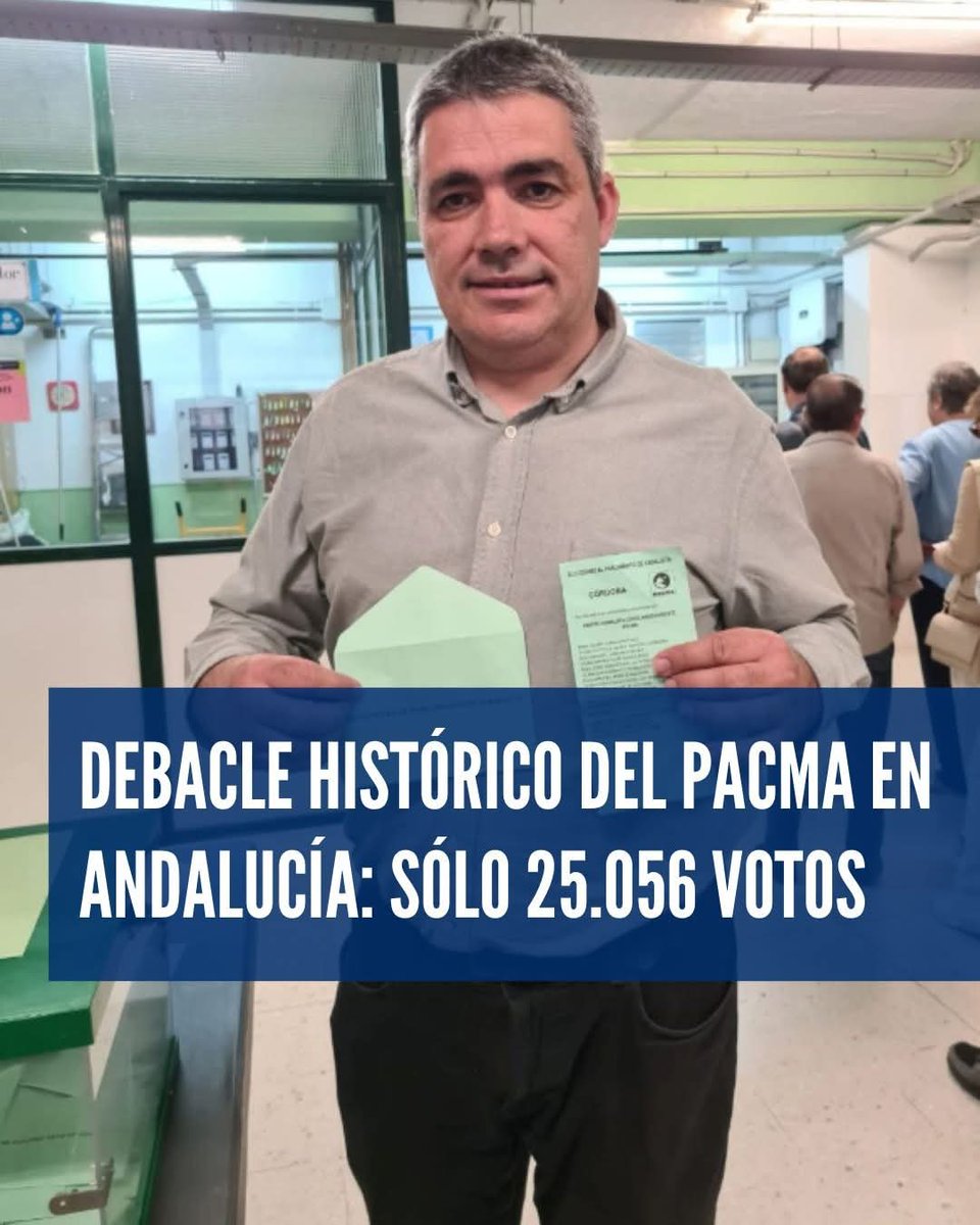 Florencio Martin tweet media