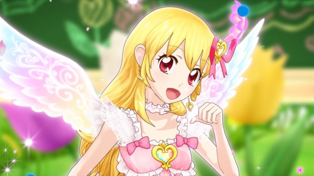 Ichigo Image🍓 tweet media