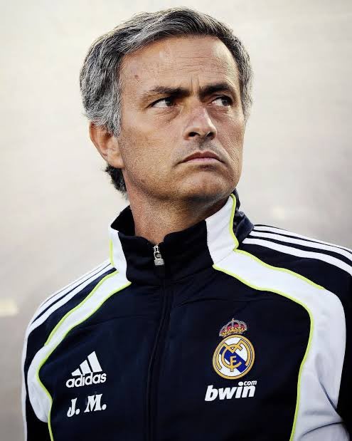 Madrid Zone tweet media