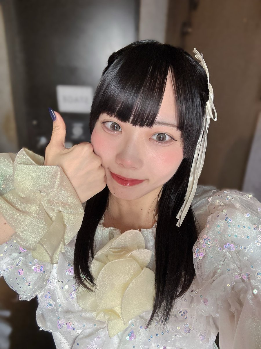 本日❤️‍🔥 『Buzz Buzz Premium!!』さん ありがとうございました