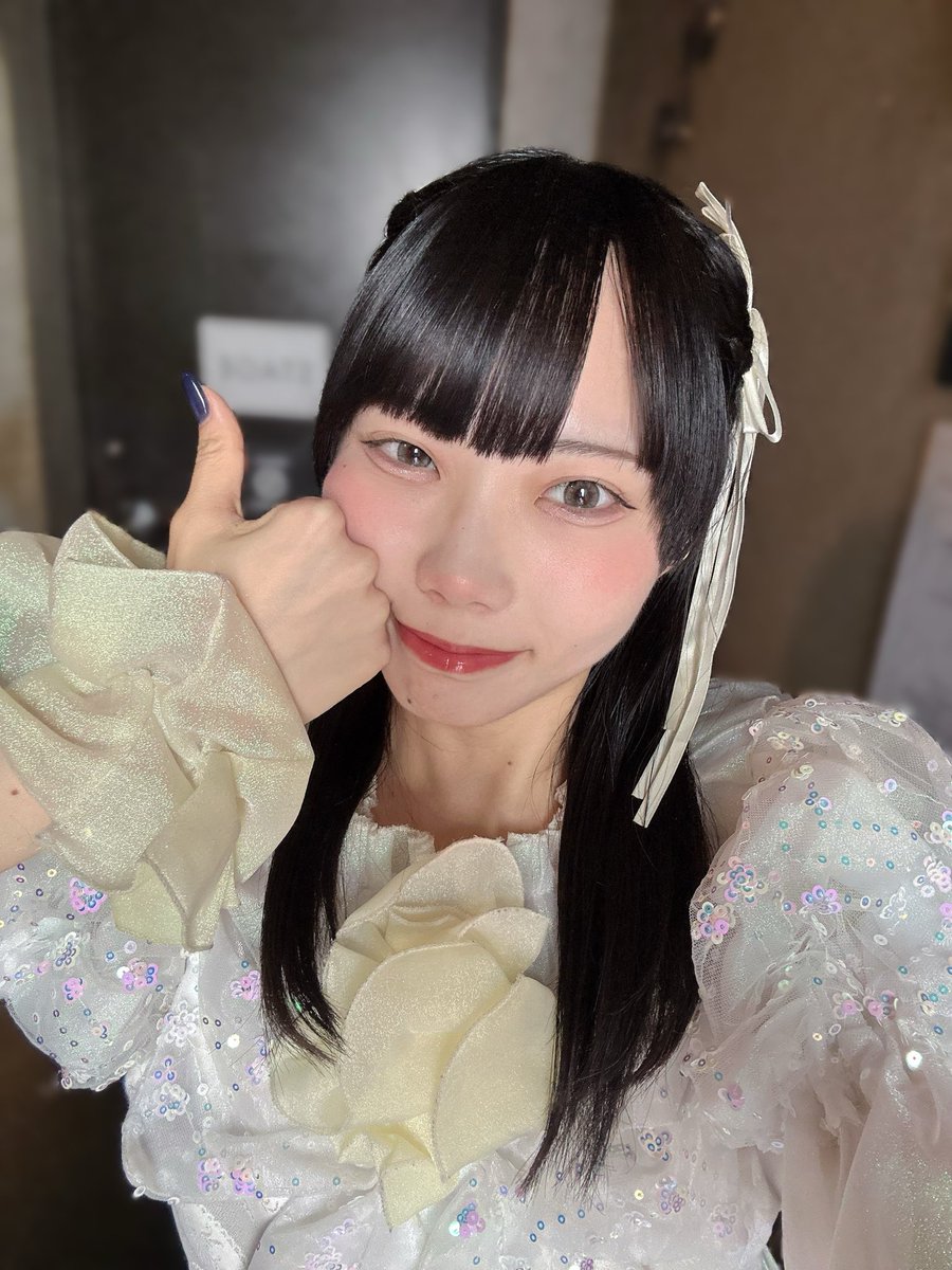 本日❤️‍🔥 『Buzz Buzz Premium!!』さん ありがとうございました