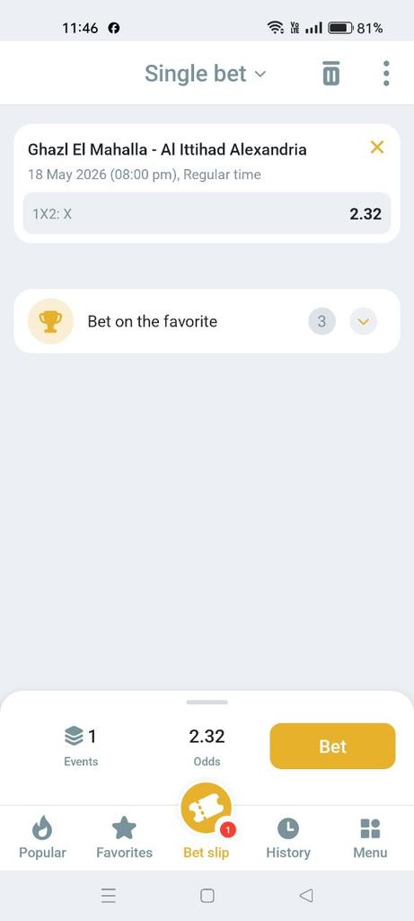 SAFE PICKS tweet media