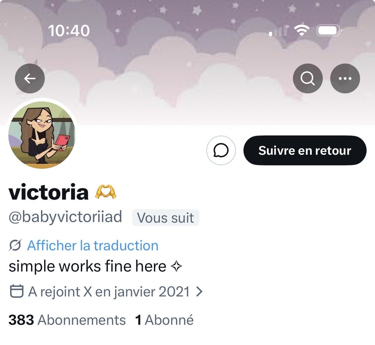 𝐃𝐚𝐤𝐨𝐭𝐚𝐁𝐥𝐮𝐞 🎗️ tweet media