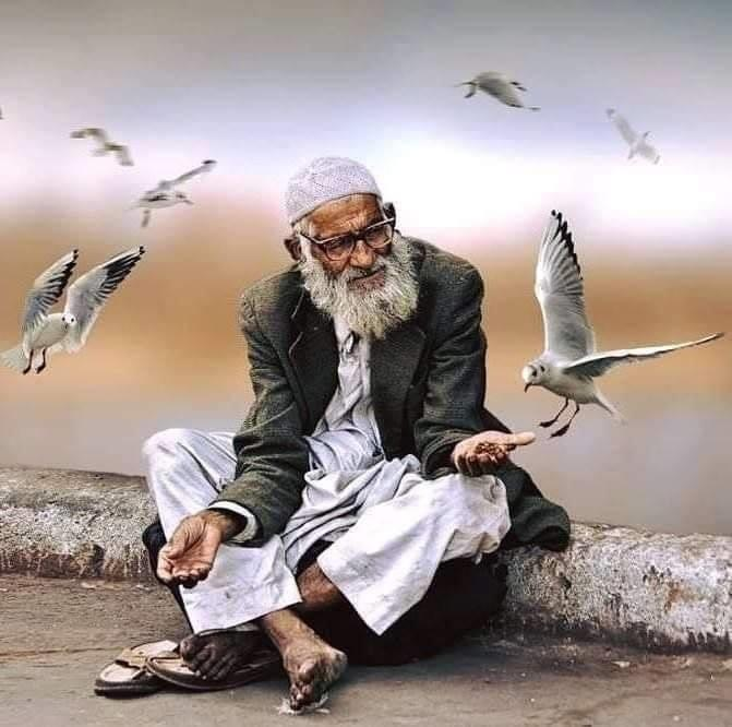 عادل علي بن علي tweet media