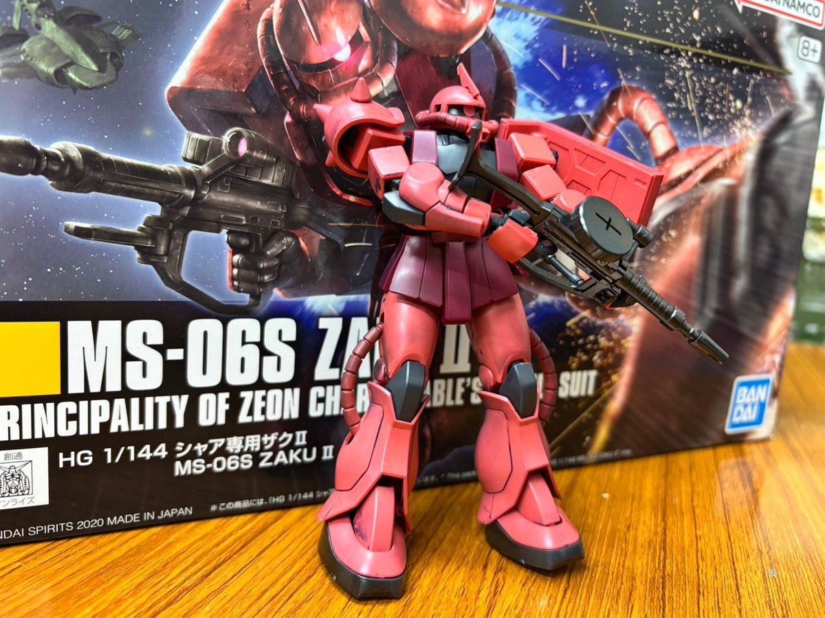 Mebius tweet media