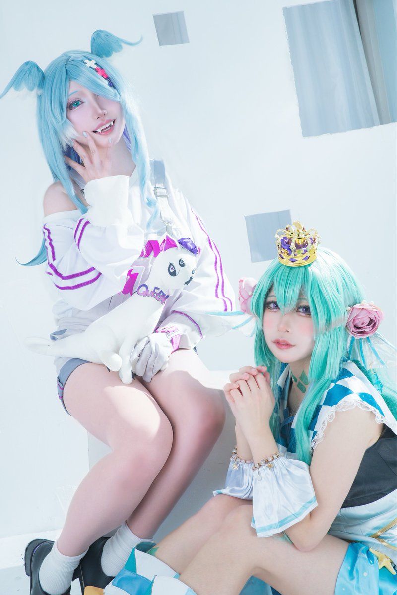 ★なつ。様♥️専用ページ★ なつ🍊 (@cos_NATSU) / Posts / X