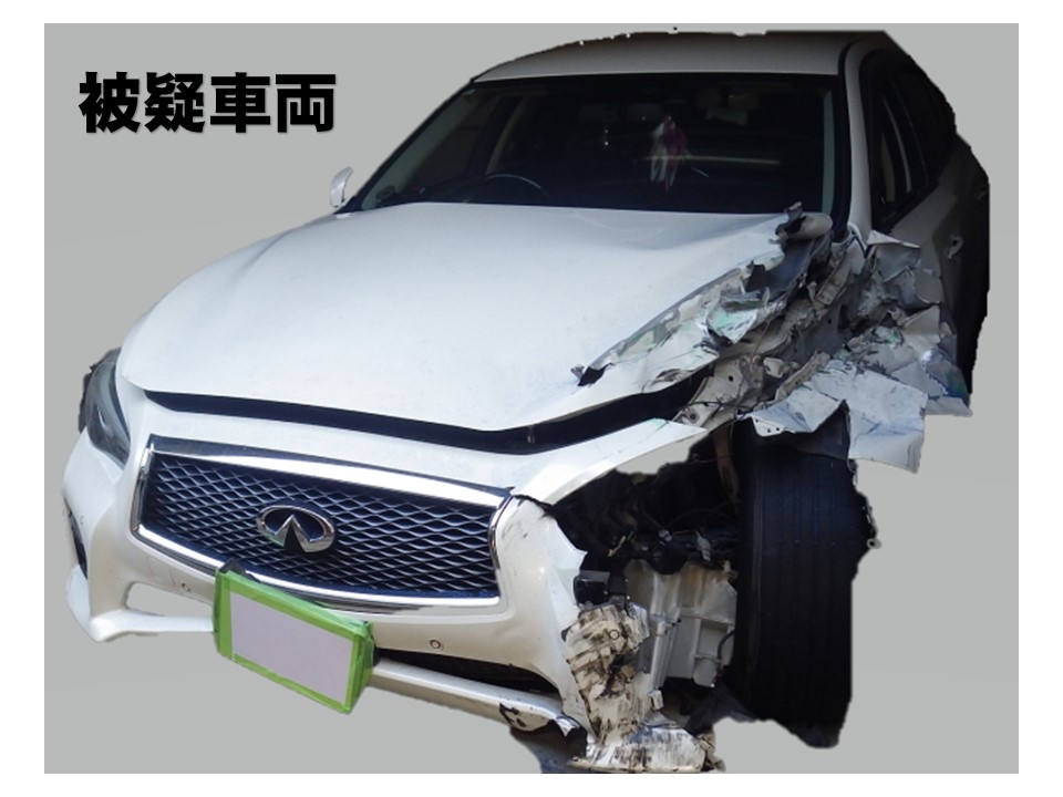 愛知県警高速隊 tweet media