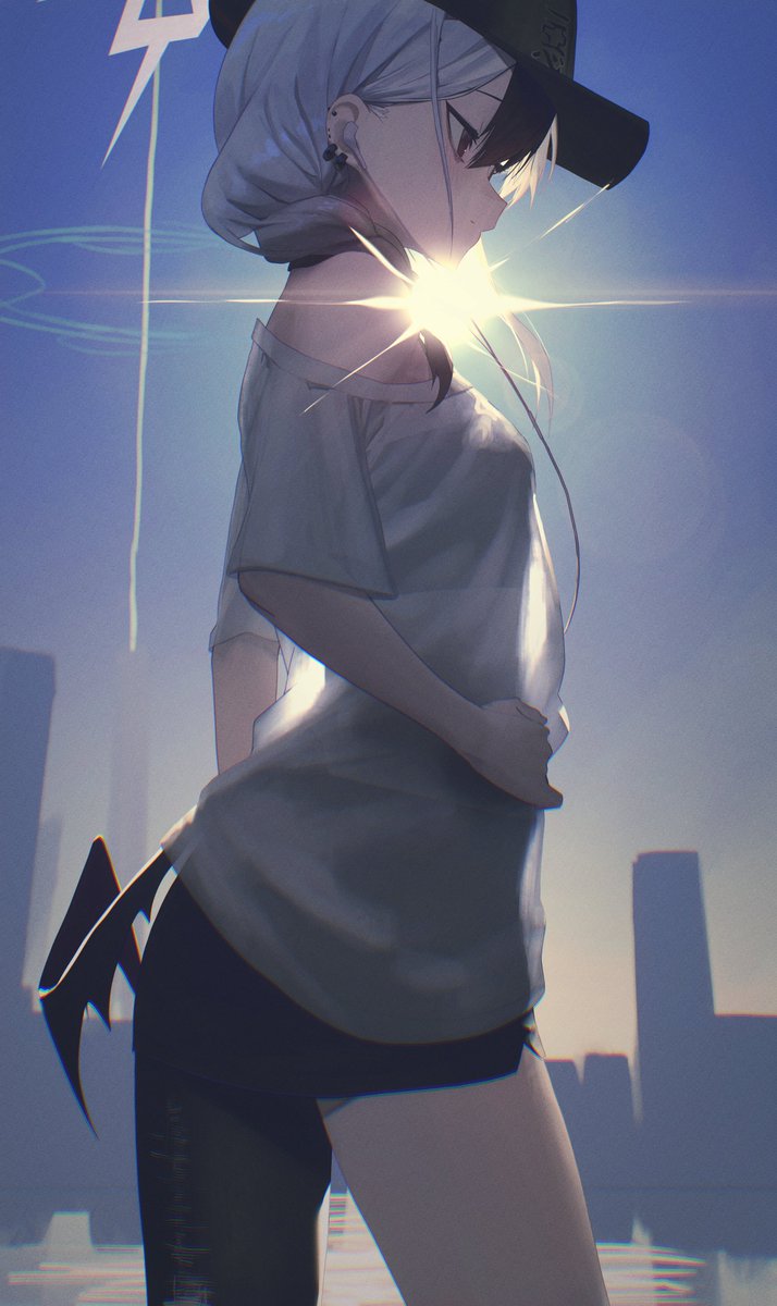 Rifu | CLOSE FOR COMMISSION tweet media