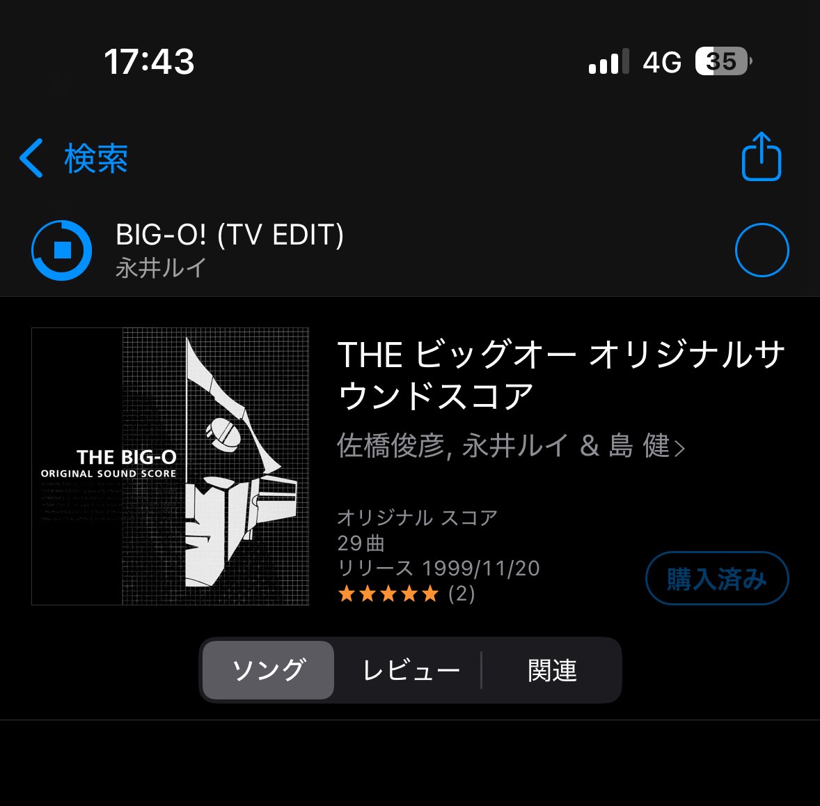 きゃばりえ tweet media