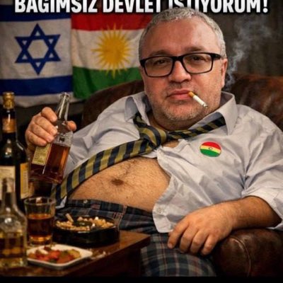 baranrojava98's tweet photo. #YeniProfilResmi https://t.co/6B2yqfDVLJ