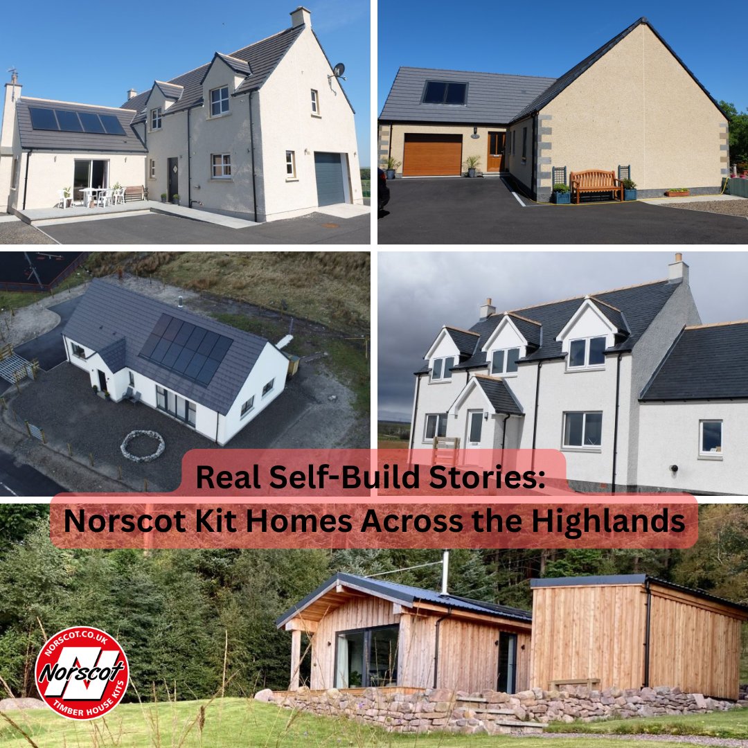Norscot84's tweet photo. At Norscot, we’re proud to help turn dream homes into reality—from coastal retreats to modern family homes. We’ll be sharing real stories from homeowners who brought their vision to life.

Want to explore the full stories? Visit our case studies page

https://t.co/yAwyTqPvuI https://t.co/vPiJ236R2q