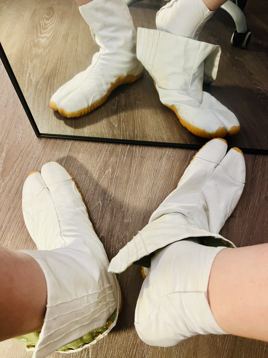 栄呂泰河 tweet media