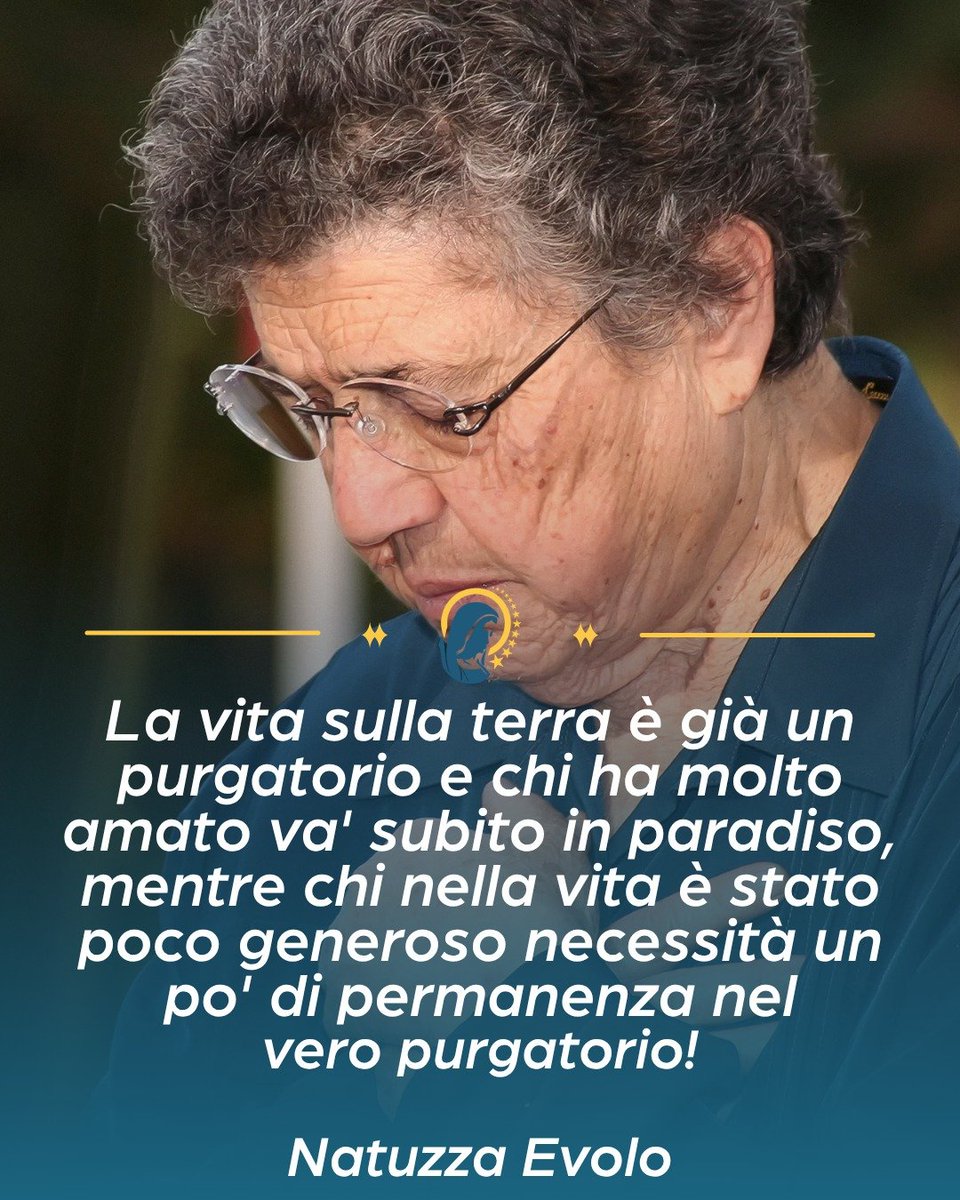 Paracleto4 tweet media
