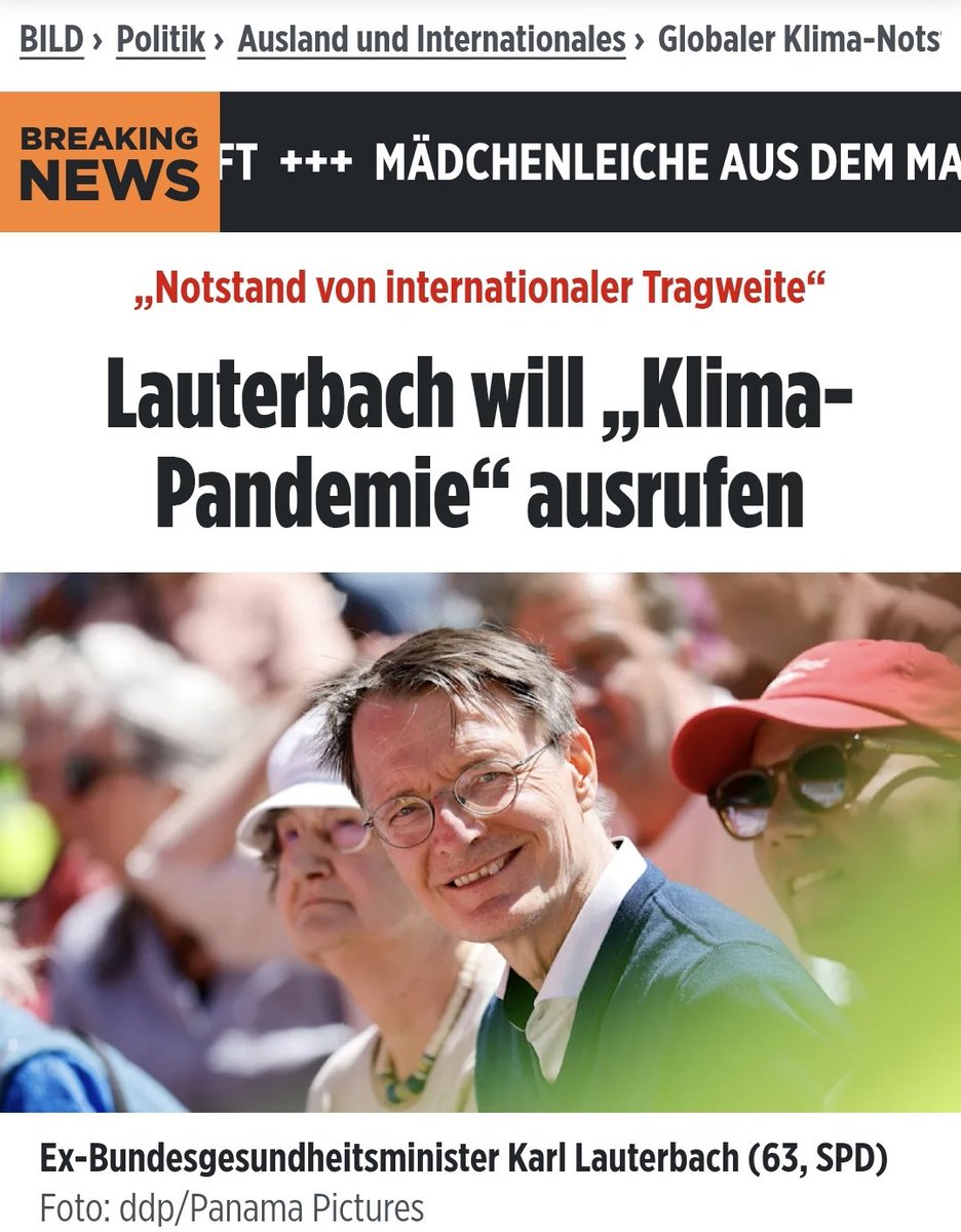 Der Mutbürger 🇩🇪🕊 tweet media