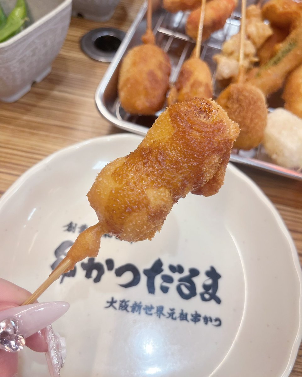 うさたん🐰🤍 (@usa_tanna) / Posts / X