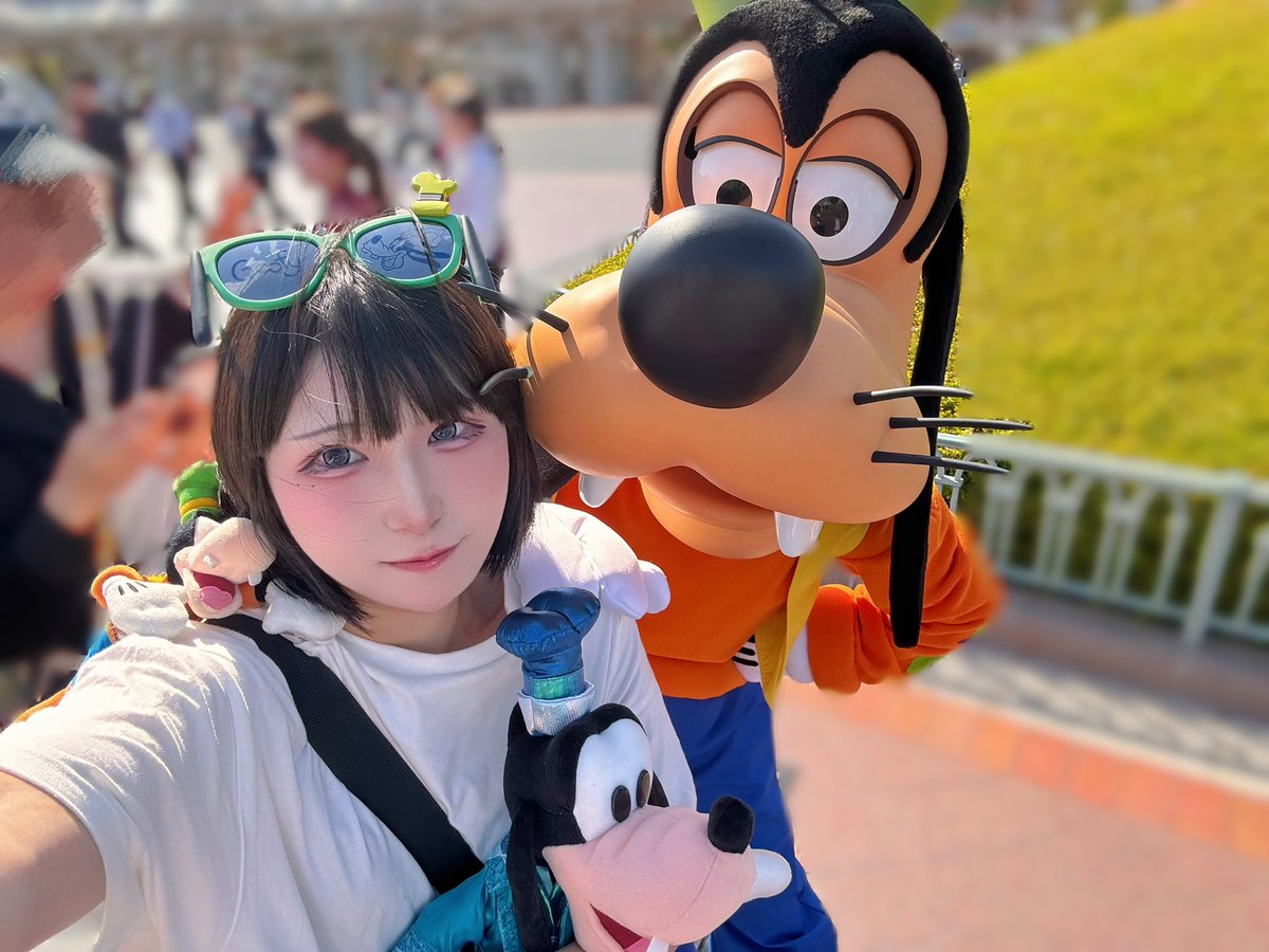 ゆづ【RiverStone】 tweet media