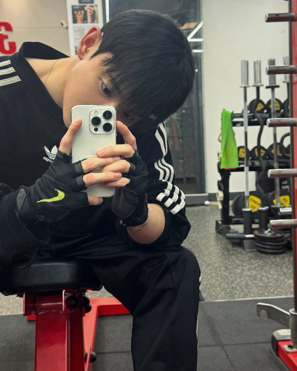 오구 tweet media