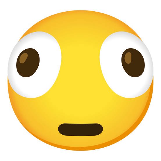 zavx tweet media