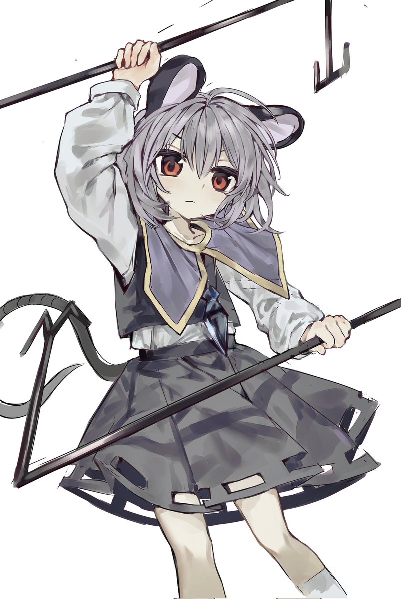 Sayoko404's tweet photo. https://t.co/4c4pximntf