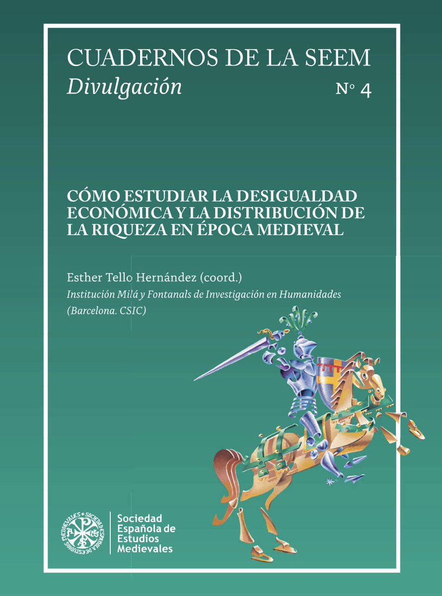IMF-CSIC tweet media