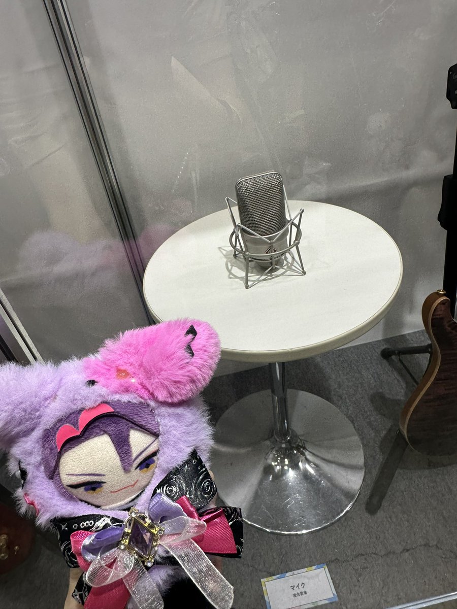 akisaing's tweet photo. @watarai_hibari 振り返り楽しみにしてます!✨✨ https://t.co/DF2NKyJqSW