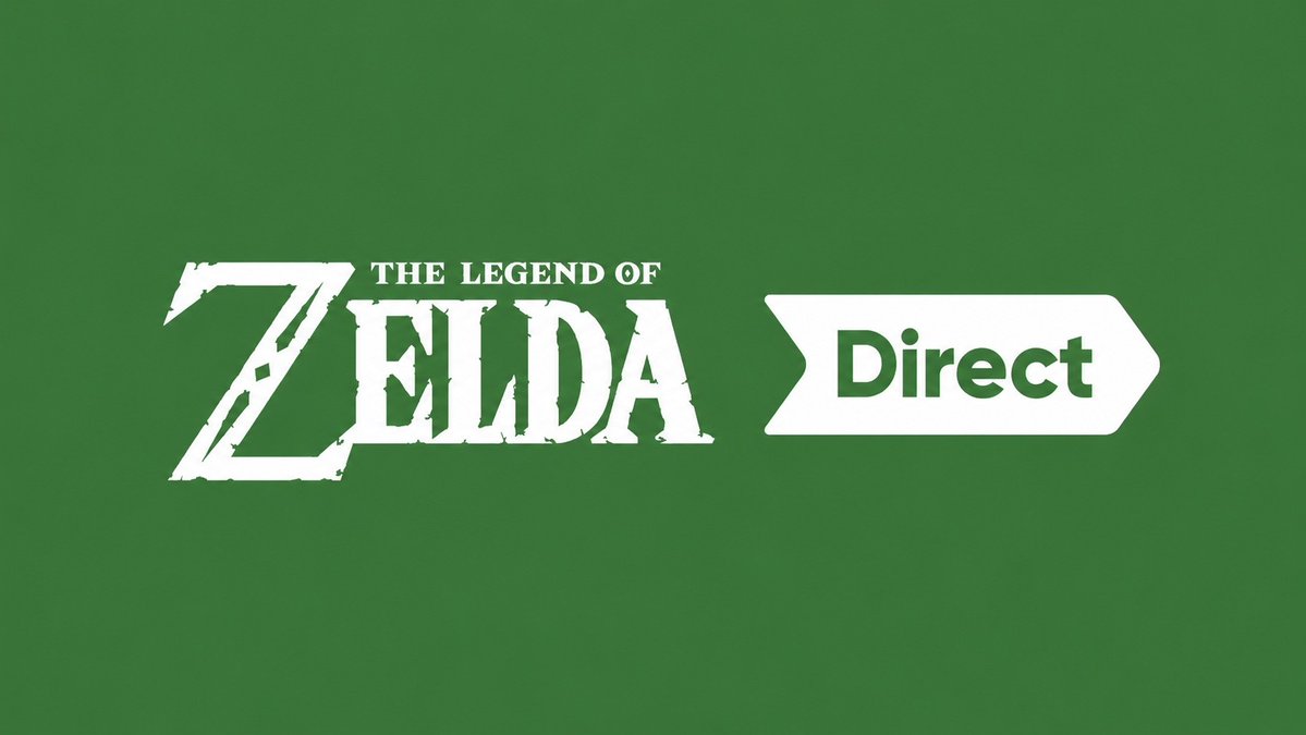 Behind the Games tweet media