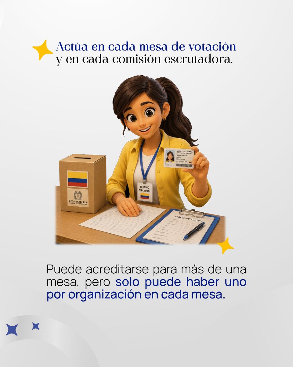 Embajada de Colombia en España tweet media