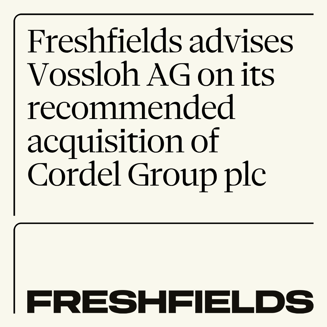 Freshfields tweet media