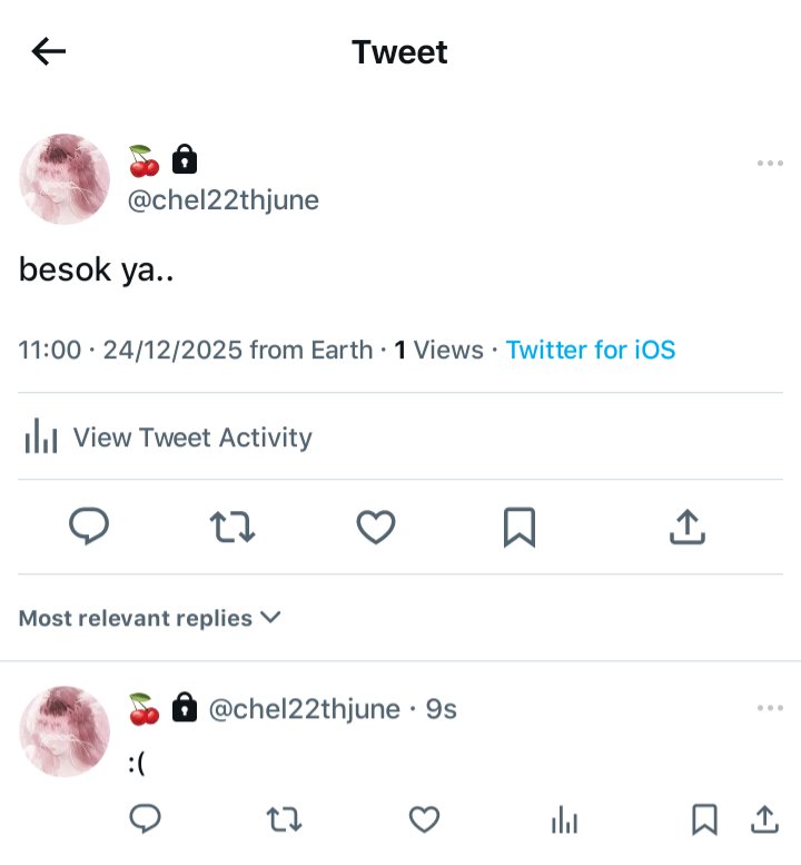 ⭐️ tweet media